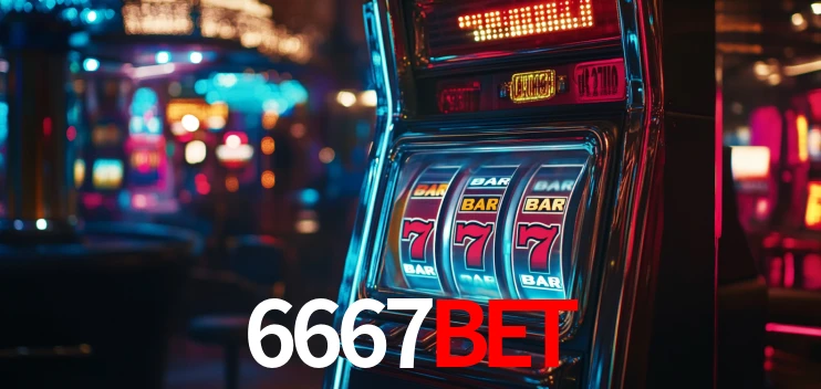 Tournaments 6667bet