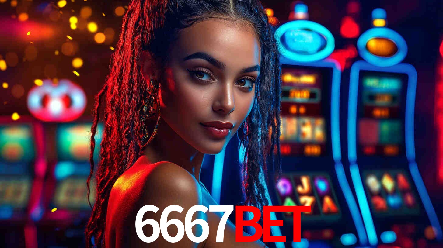 Descubra a Essência do 6667bet: Nossa História e Compromissos