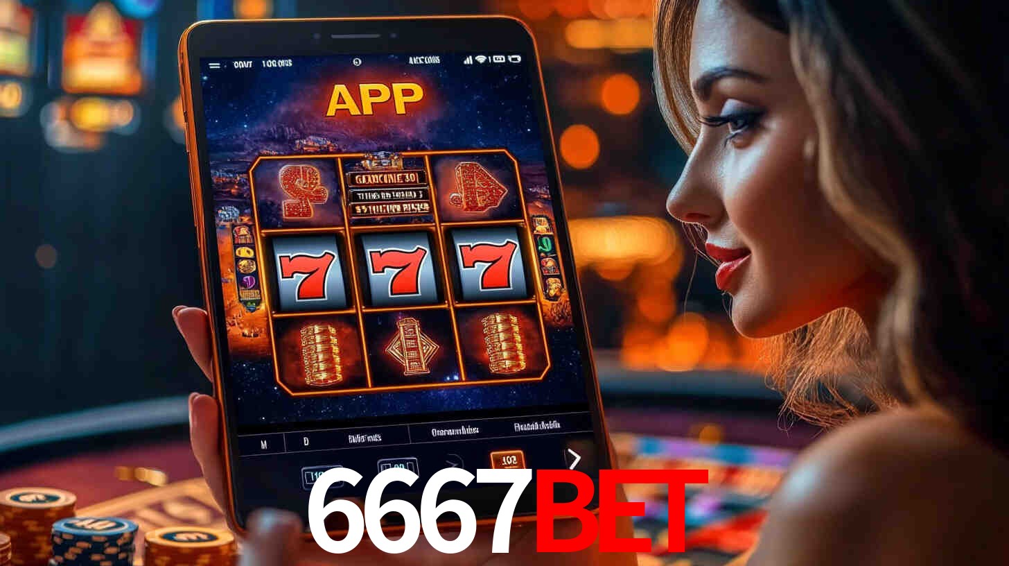 6667bet: Jogue Crash e Experimente Alta Recompensa Instantânea
