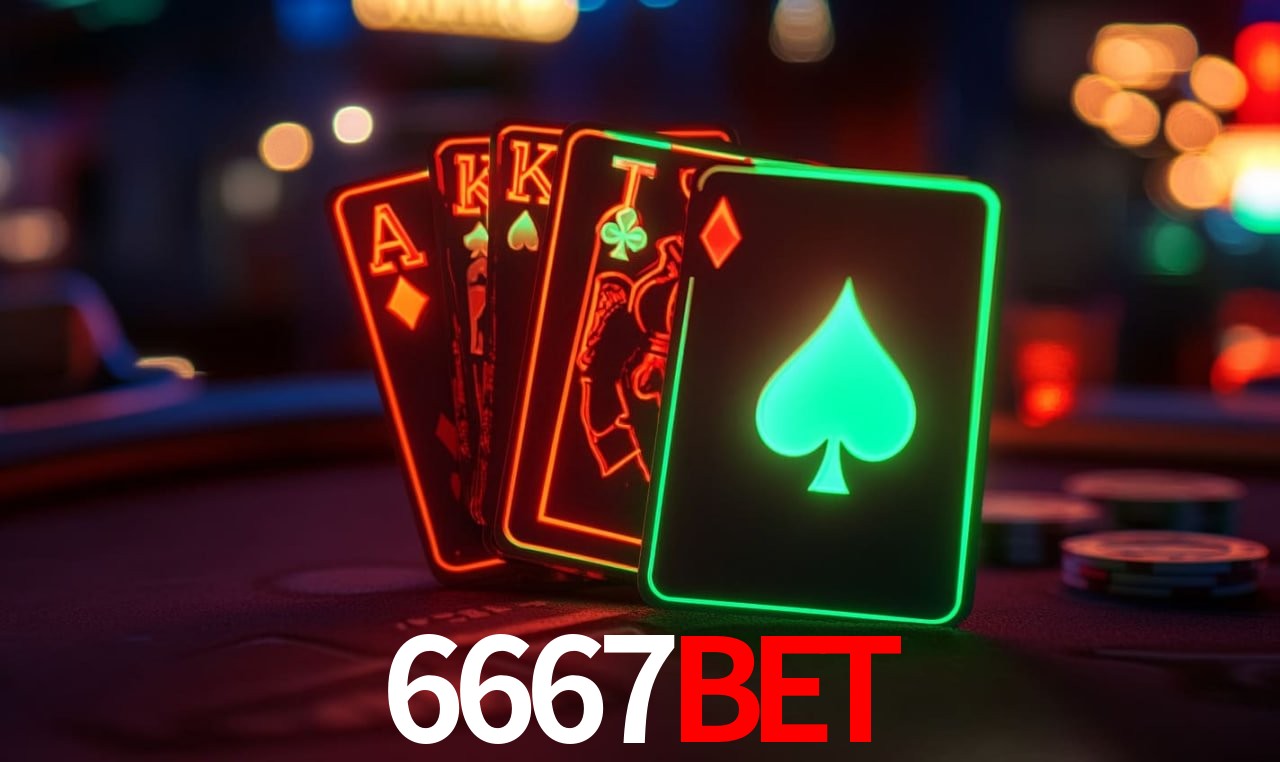 6667bet privacidade — LGPD e tratamento seguro de dados pessoais