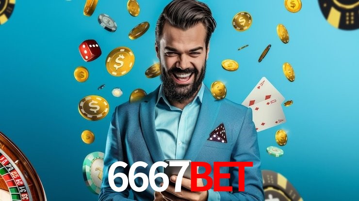 Games Directory 6667bet