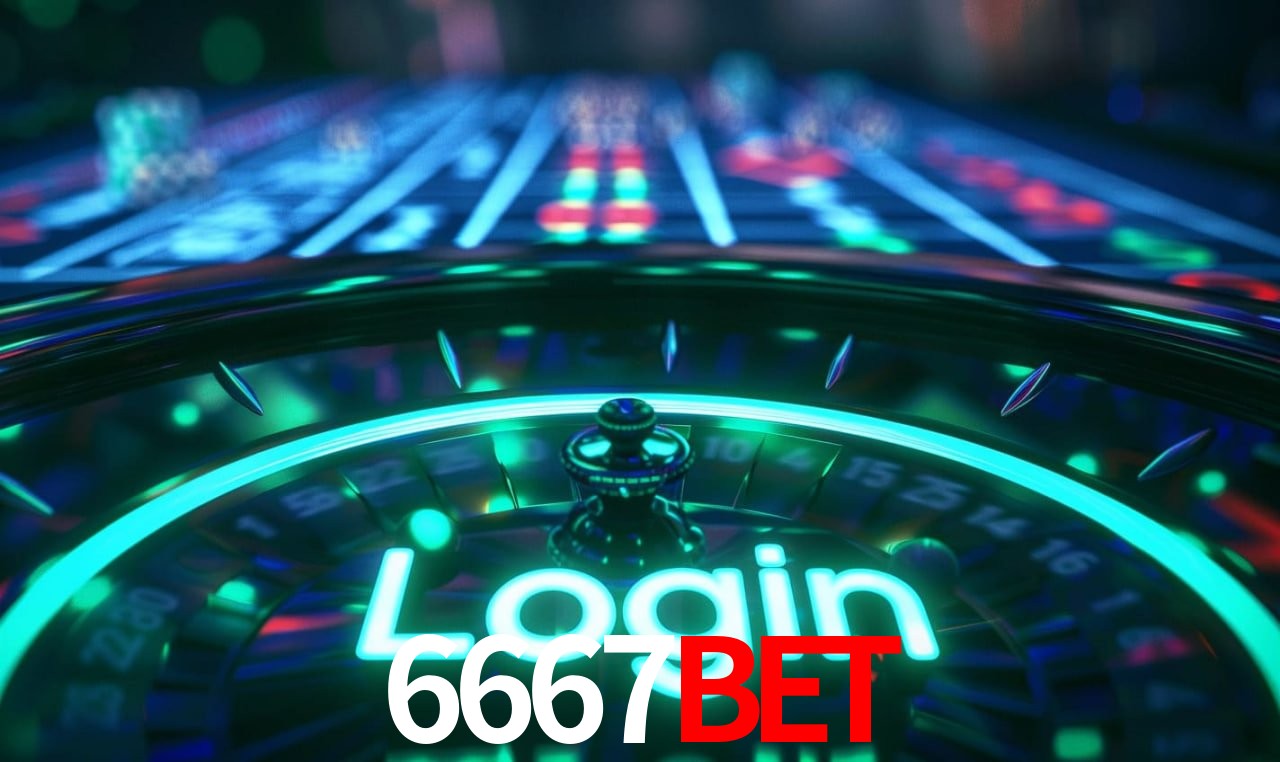 Estatísticas Crash Games 6667bet