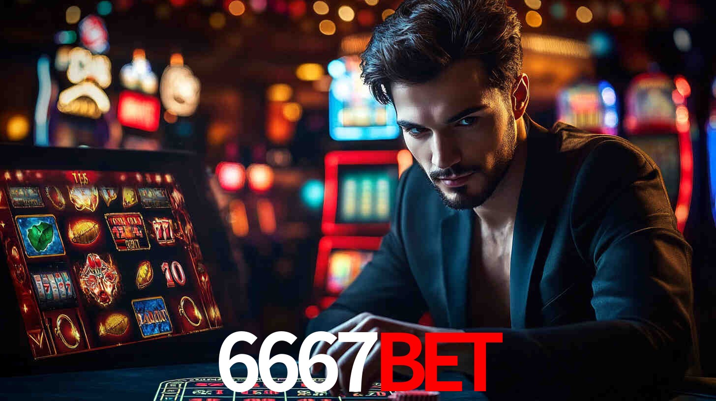 6667bet,6667bet.com