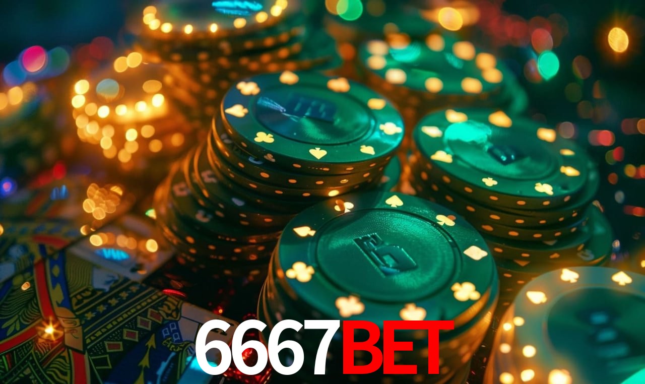 Jogo Aviator 6667bet