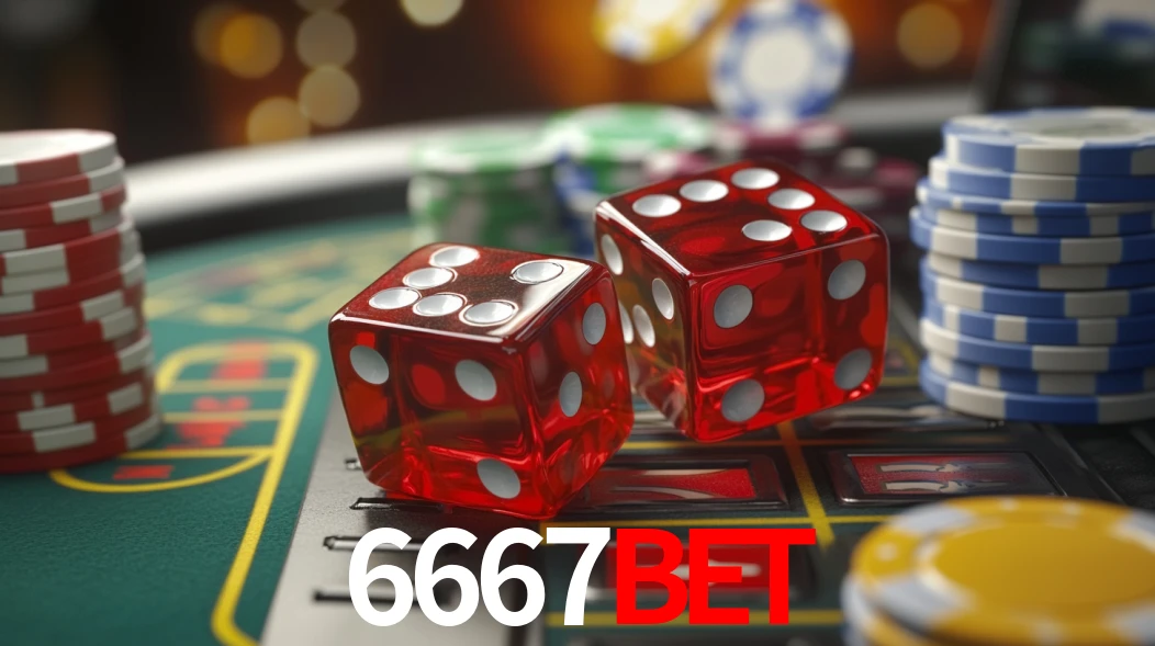 Programa VIP 6667bet
