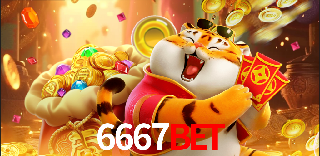 6667bet