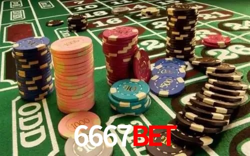 6667bet.com
