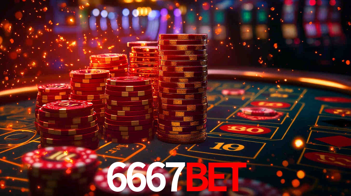 Instant EasyPaisa 6667bet