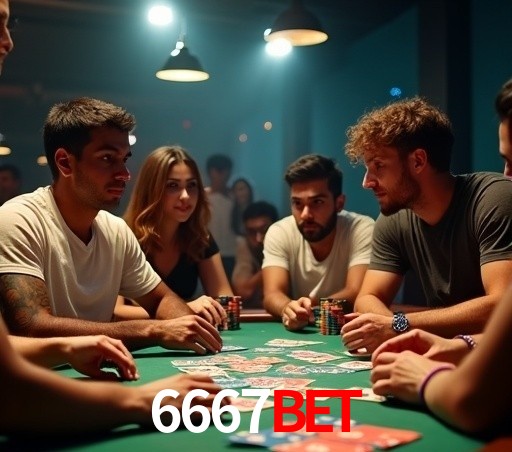 Peça BR — PIX batendo no saldo