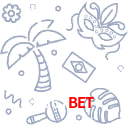 Descubra o Programa VIP da 6667bet: Vantagens Exclusivas para Jogadores