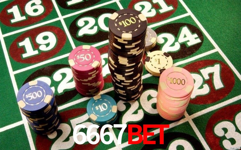 6667bet download — tutorial instalação APK passo a passo