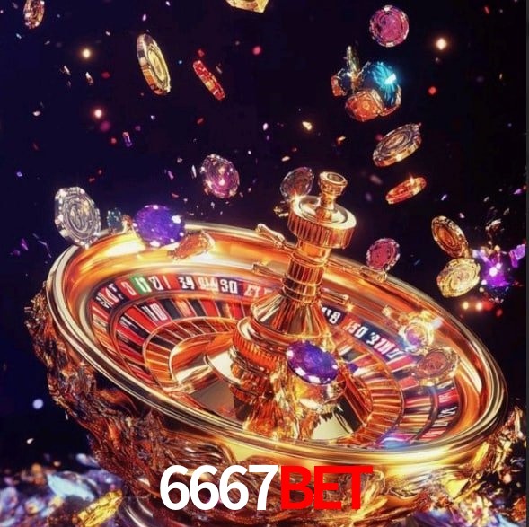 Sistemas de Segurança 6667bet