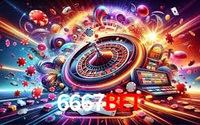 Estratégias Crash Games 6667bet