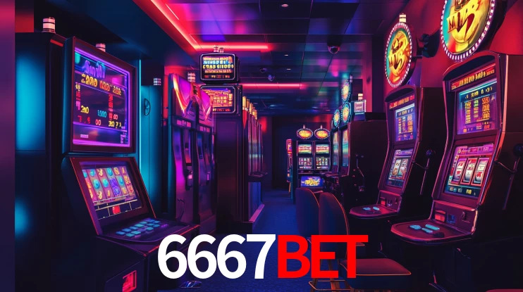 6667bet,6667bet.com