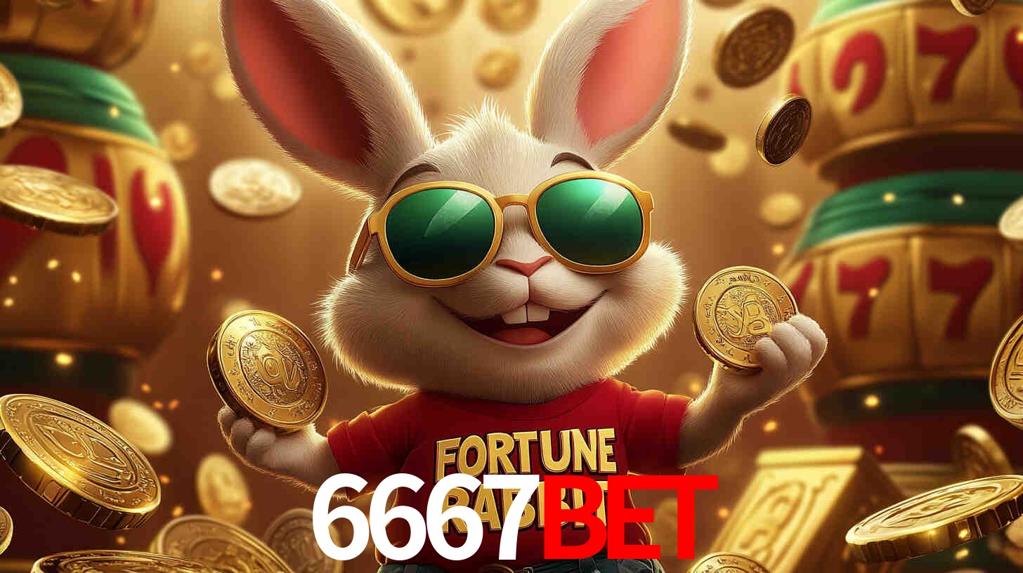 6667bet,6667bet.com