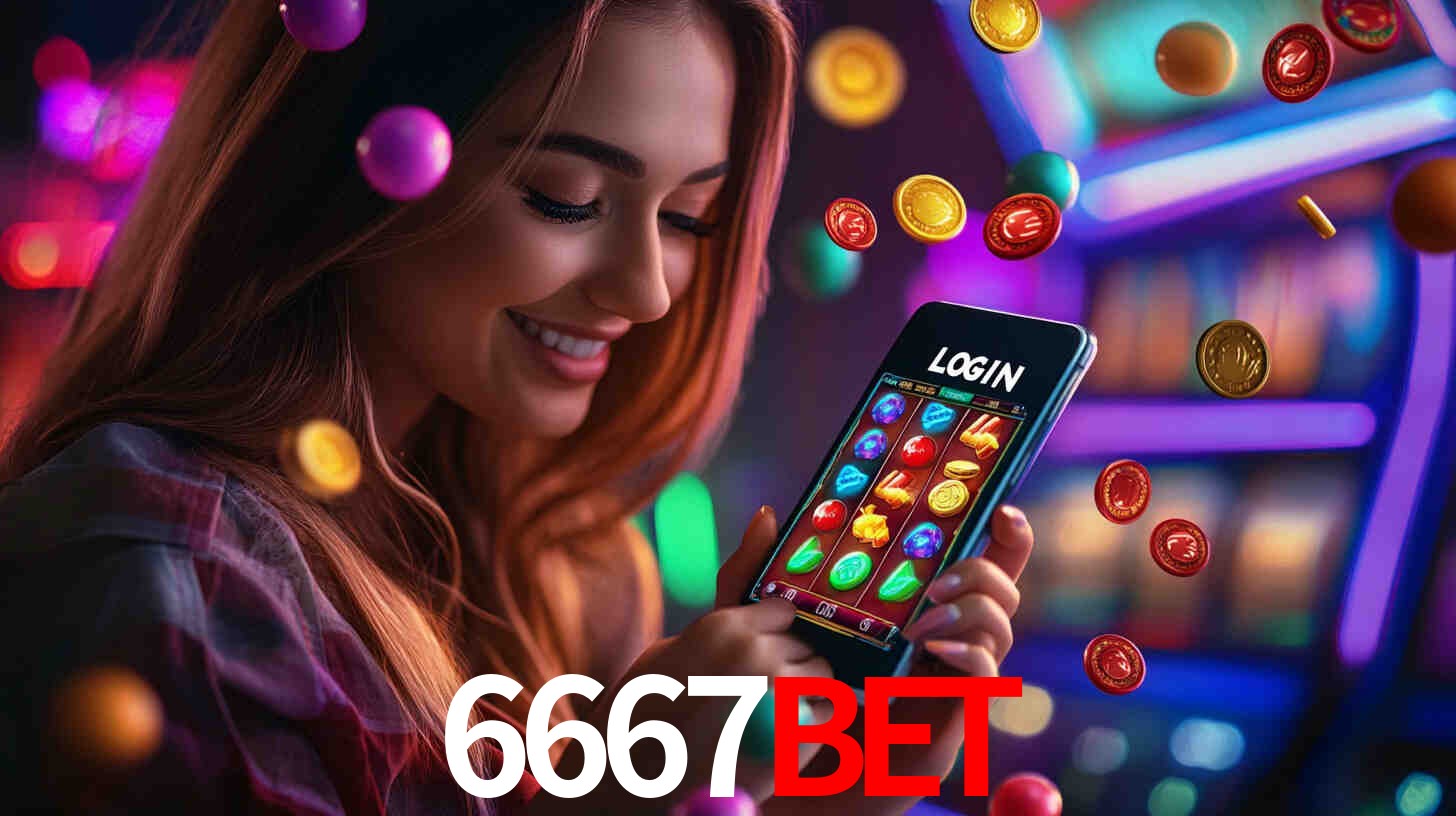 6667bet.com
