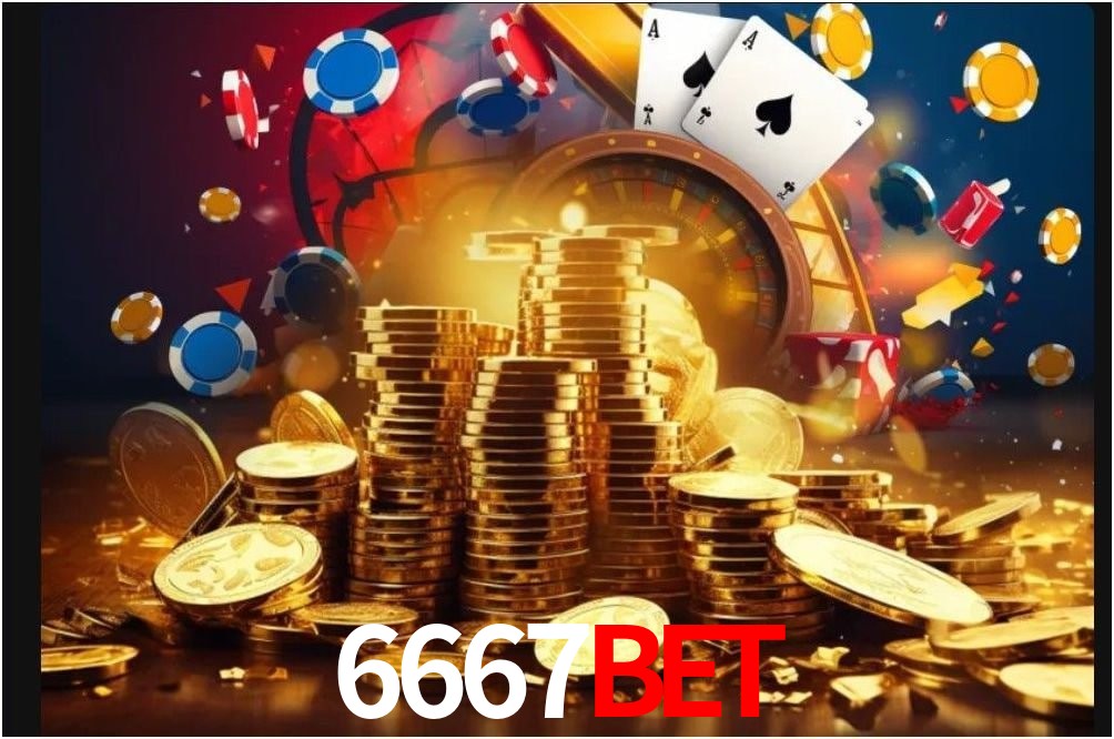 FAQ 6667bet — central de ajuda e suporte oficial Brasil