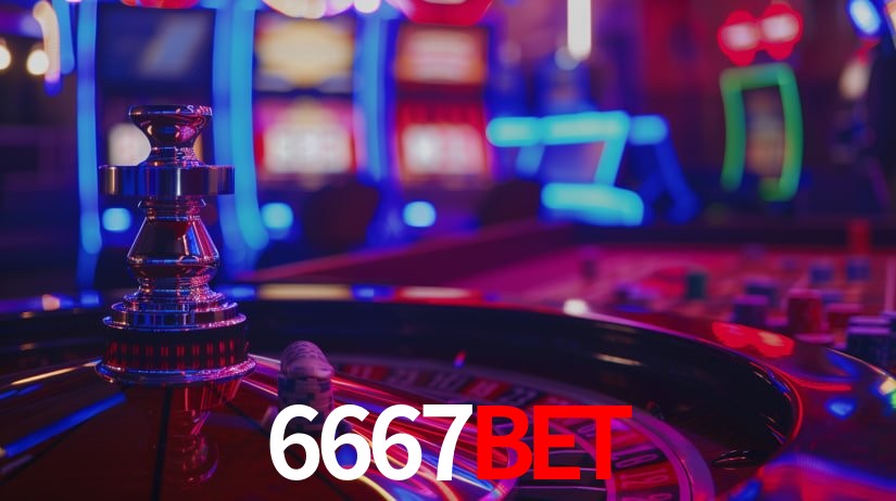 6667bet,6667bet.com