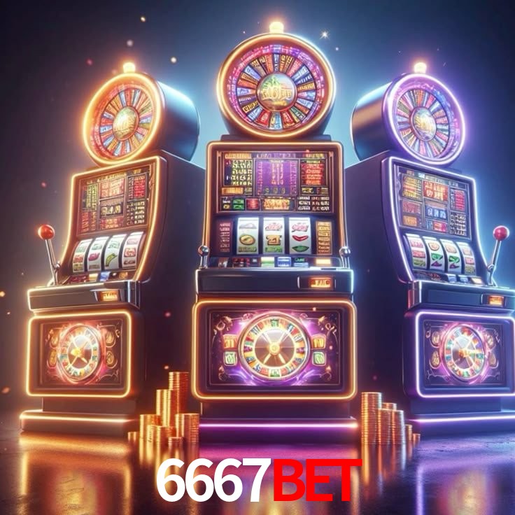 Experimente o Login Seguro Premium no 6667bet
