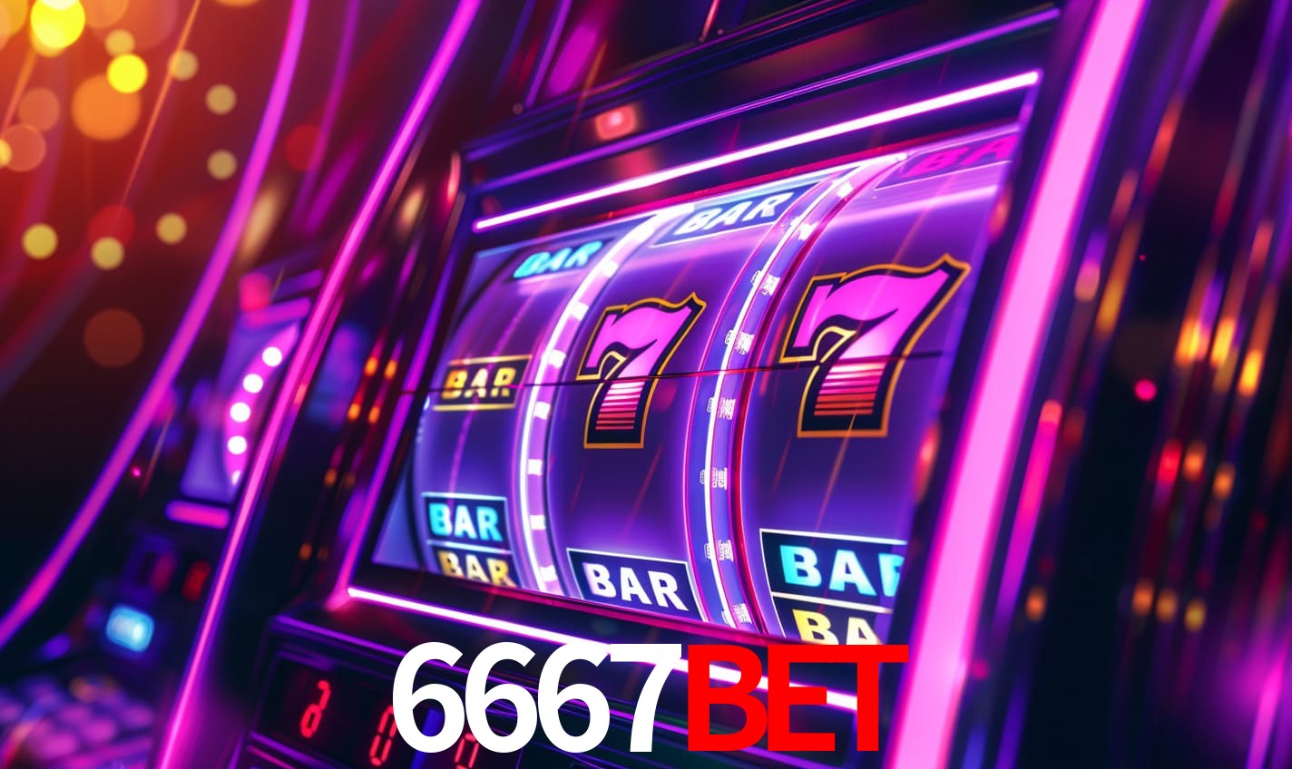 6667bet