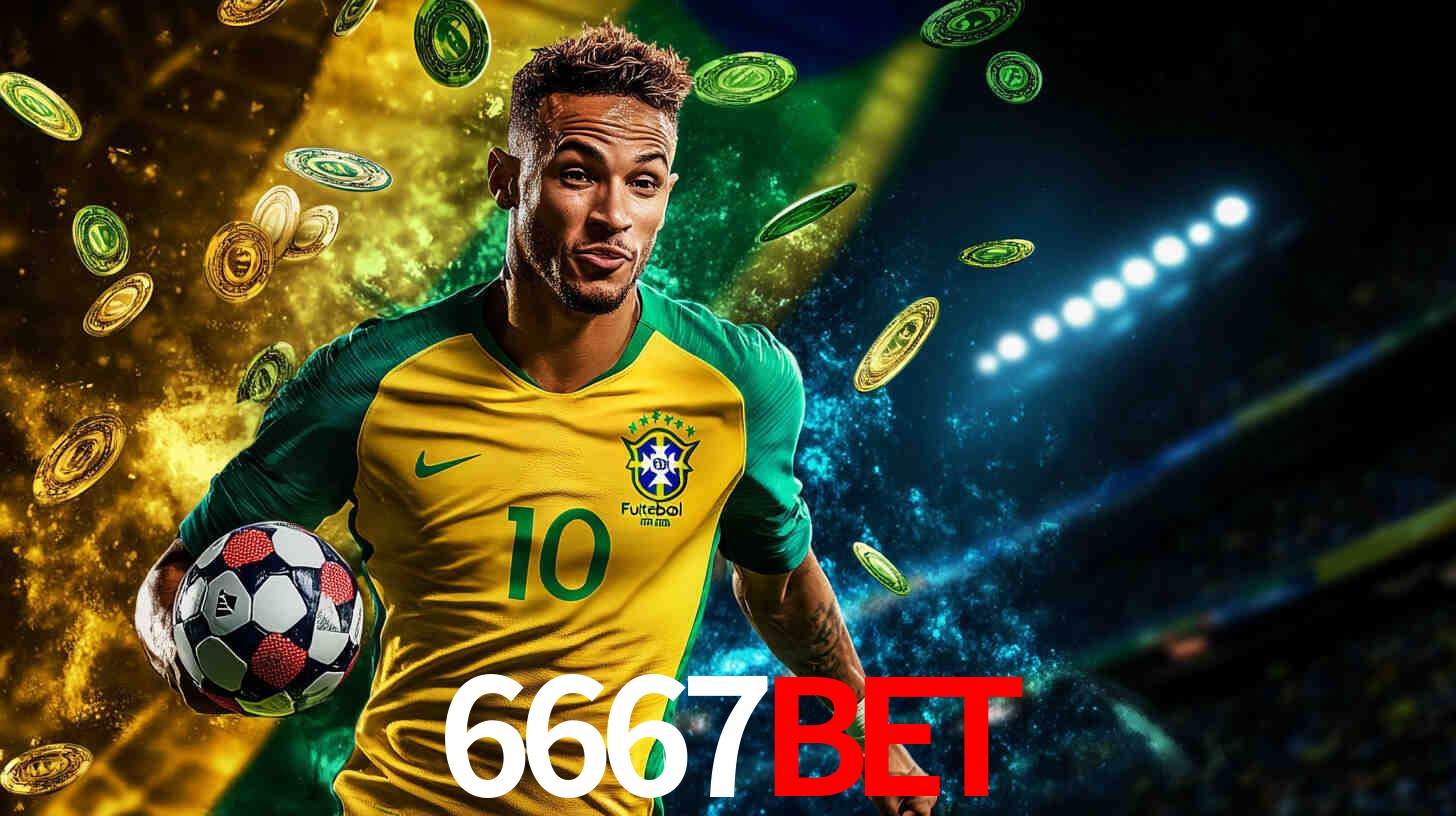 Dicas Essenciais para Melhorar seu Desempenho em Jogos de Palavras