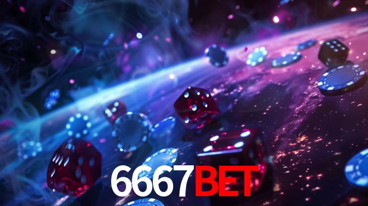 Quick Registration 6667bet