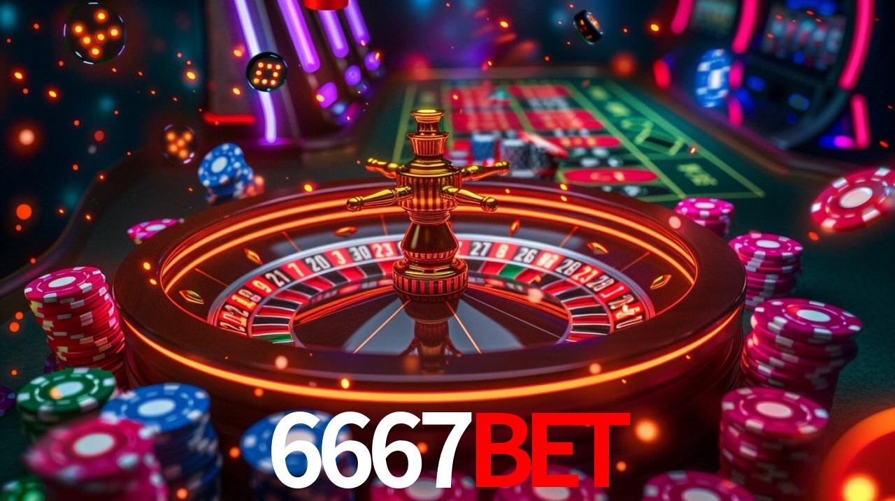 6667bet FAQ — suporte e ajuda no aplicativo oficial