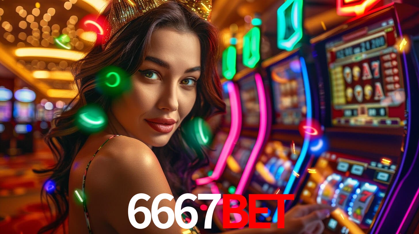 6667bet,6667bet.com