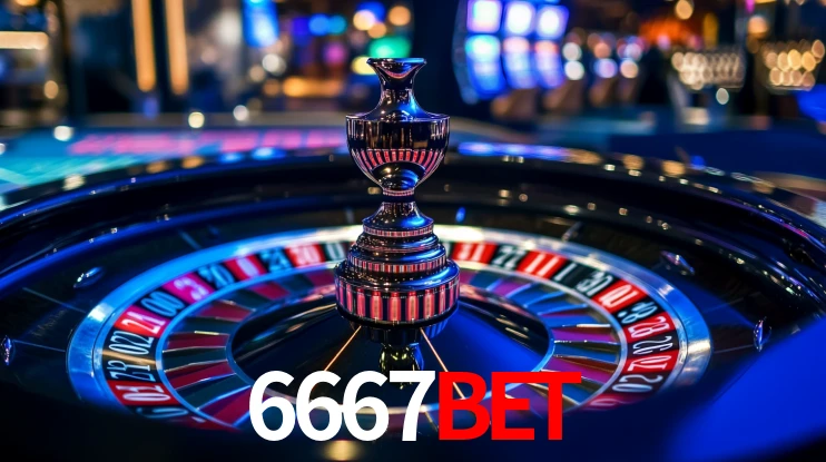 6667bet,6667bet.com