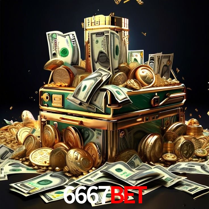 Apostas de Basquete 6667bet