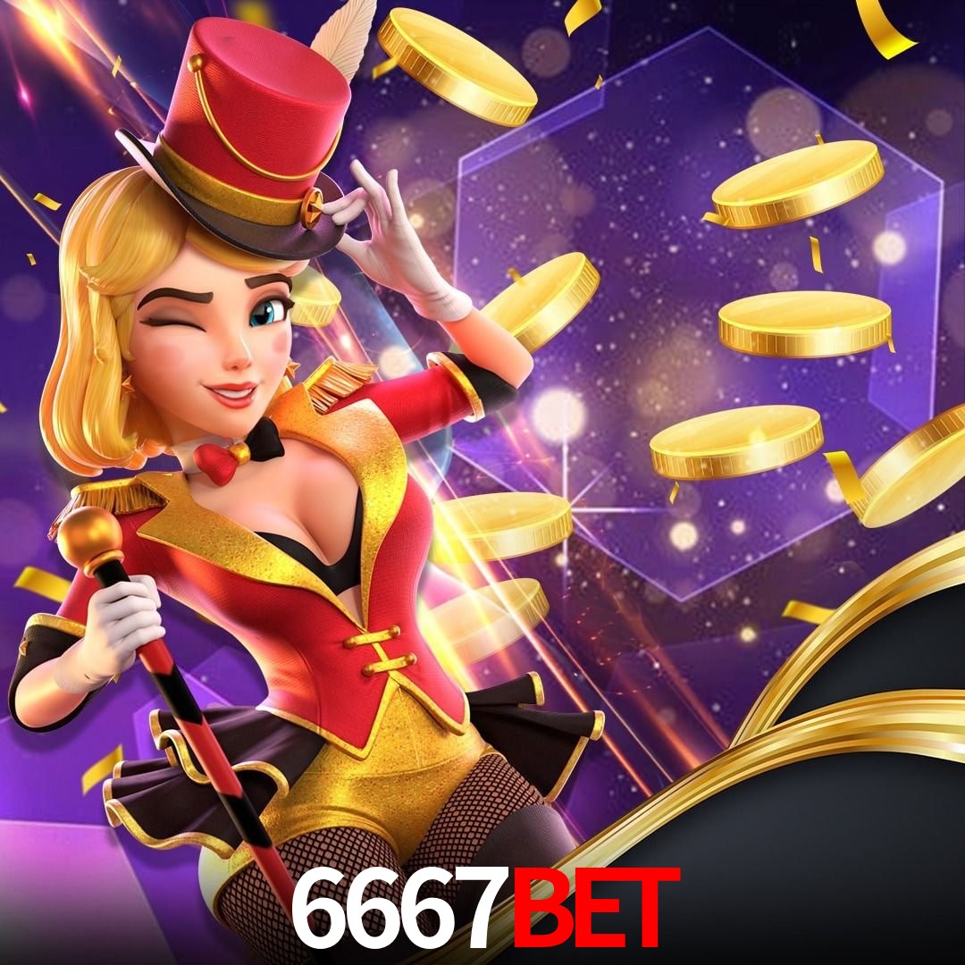 Crash Games Statistics 6667bet