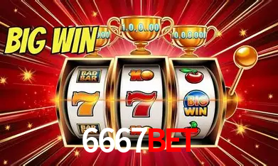 Descubra a Essência do 6667bet: Nossa História e Compromissos