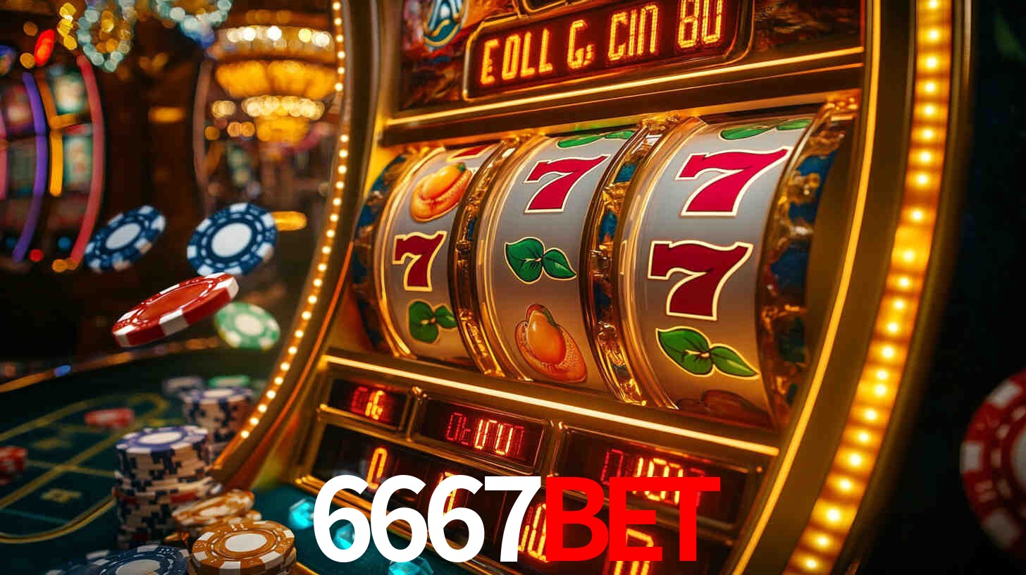 Exclusive Games 6667bet