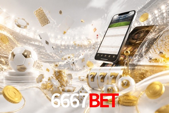 Statistics 6667bet