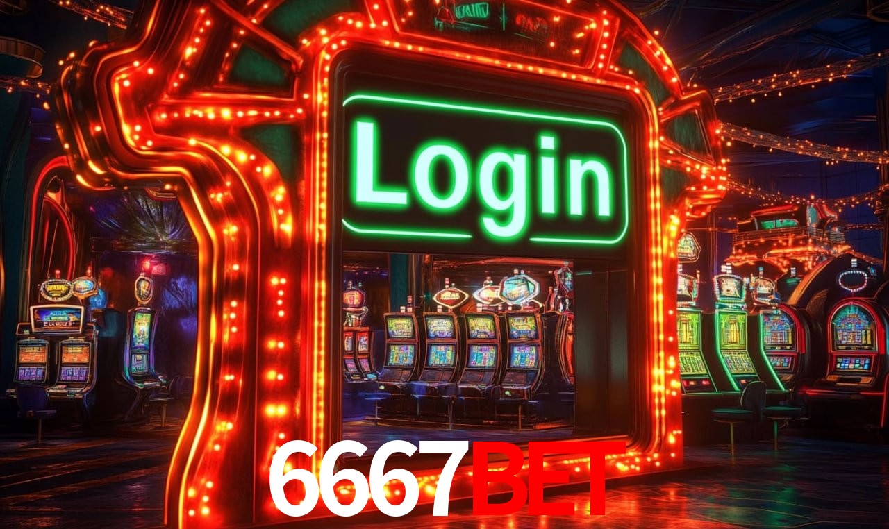 Jogo Spaceman 6667bet
