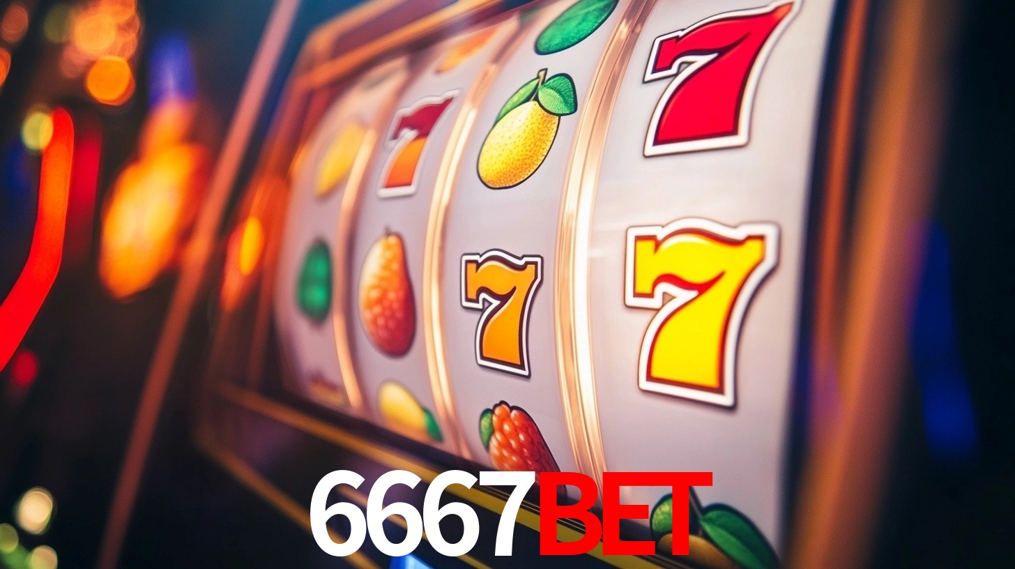Ofertas Imperdíveis na 6667bet: Promoções e Bônus Que Valem a Pena