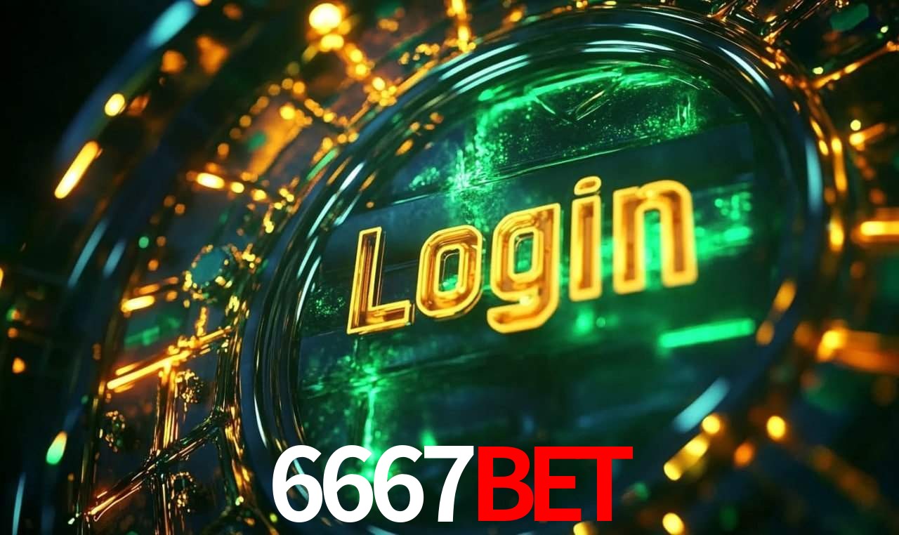 6667bet bet — mercados de futebol e esportes no app