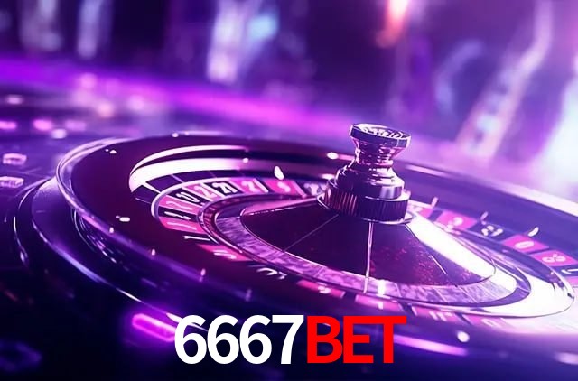 6667bet FAQ — perguntas frequentes usuários Brasil