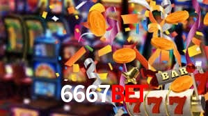 6667bet,6667bet.com