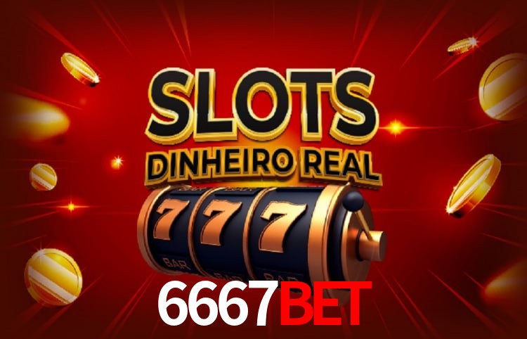 Especiais de Fim de Semana 6667bet