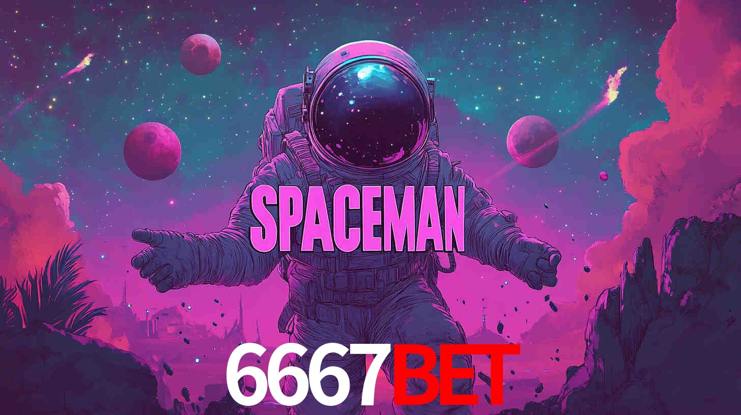 A Popularidade dos Caça-Níqueis no 6667bet