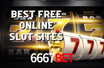 A Experiência Imersiva dos Cassinos Ao Vivo no 6667bet