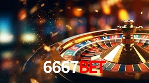 Ofertas Exclusivas 6667bet
