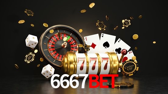 Crash Games Strategies 6667bet