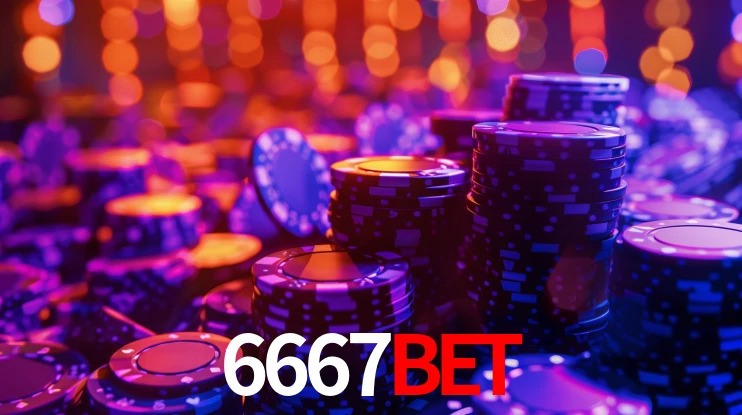 6667bet