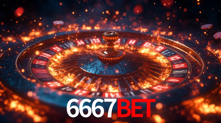Explore as vantagens do 6667bet: serviço profissional e confiabilidade