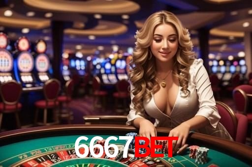 Spaceman Game 6667bet