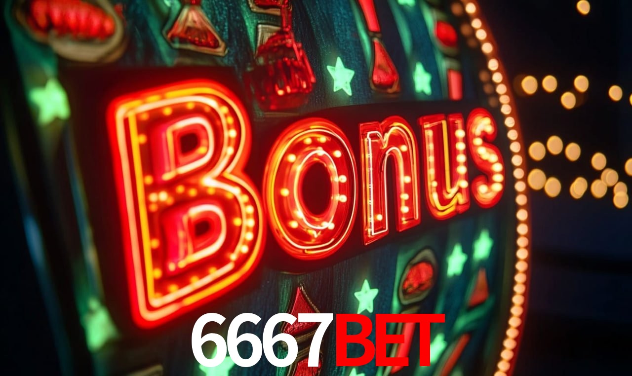Interface Premium 6667bet