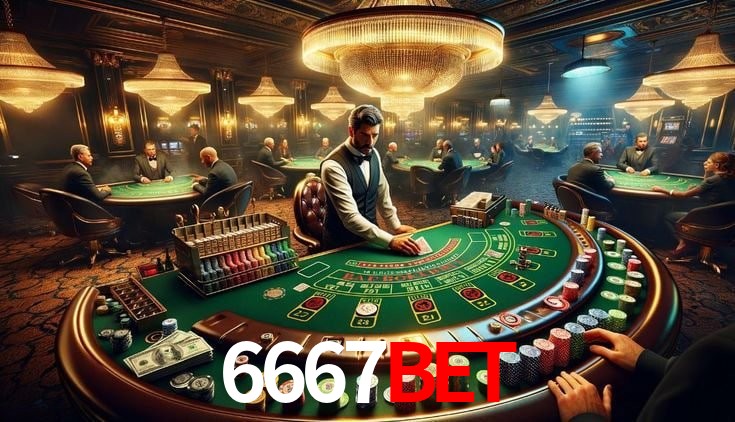 Game Statistics 6667bet