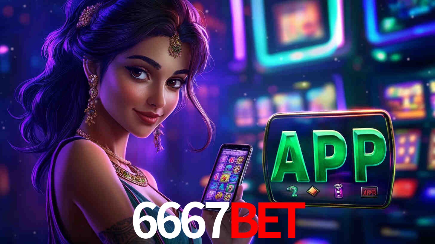 6667bet.com
